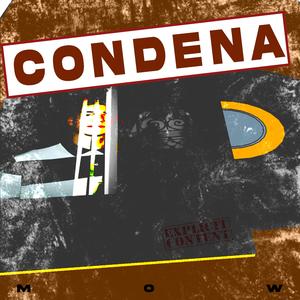 Condena