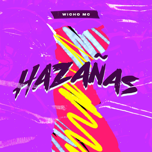 Hazañas