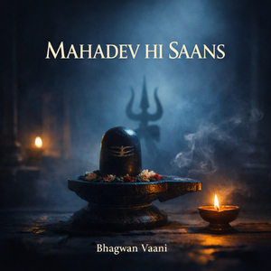 Mahadev Hi Saans