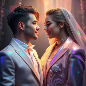 पहली मुलाकात, ताजा उत्साह