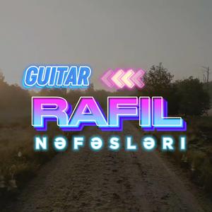 NƏFƏSLƏRİ