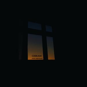 Czekam (Demo)