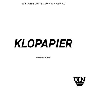 Klopapier