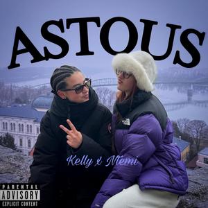 ASTOUS