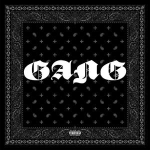 GANG