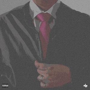 AUDEMARS (feat. RVI)