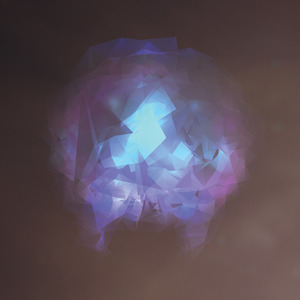 Autobot Decepticon Battle (Transformers: The Movie)