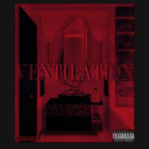 Ventilation