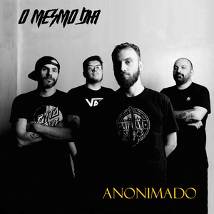 O Mesmo Dia
