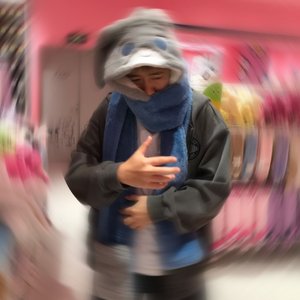 概念Freestyle（Prod.Eee.T&Bickyboy）