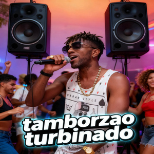 Tropa do sorriso 520