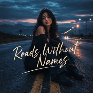 Roads Without Names