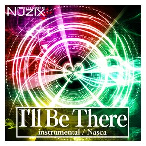 I'll Be There (Instrumental)