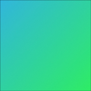 SPIT (Cover)