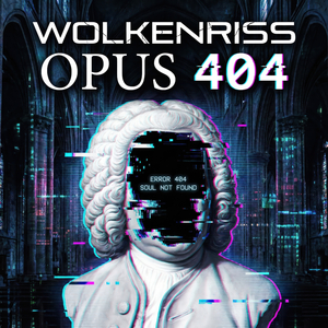 Ouvertüre 404