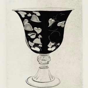 暗淡的是你曾温柔的小动作