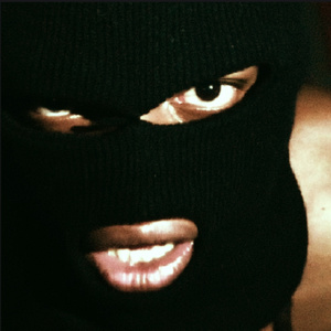 Guillotine (2026 Remastered Version)