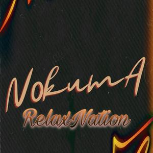 RelaxNation