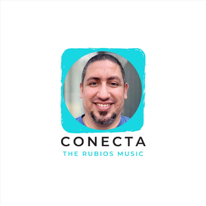 Conecta