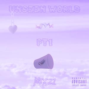 Amerique (feat. Ribbs)