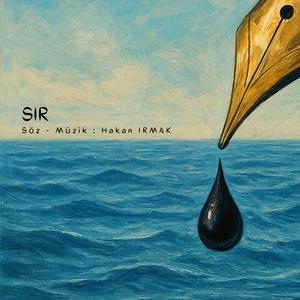 Sır