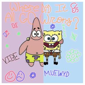 Memories (Interlude)