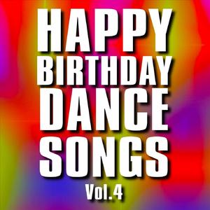 Happy Birthday (Video Game Version)