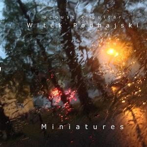 Ballad for prof. Andrew