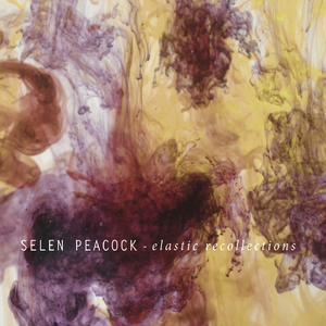 Hawaii (Baron Rétif & Concepción Perez Remix)