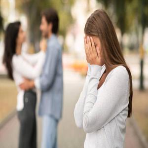 She love (feat. Brotha T-Macc & Michael Tran Dinh)