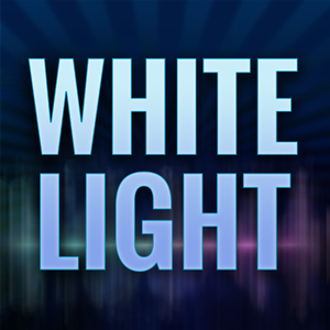 White Light (A Tribute to George Michael)
