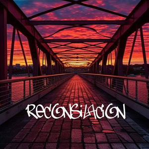 Reconsilacion