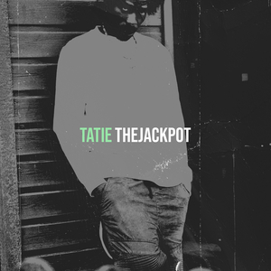Tatie