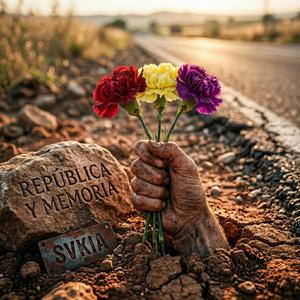 República y Memoria