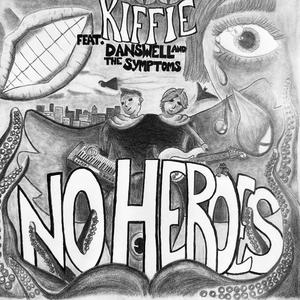 No Heroes