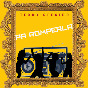 Pa Romperla