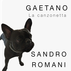 Gaetano - La Canzonetta