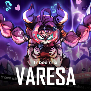 No Shortcuts (Iansan Theme)