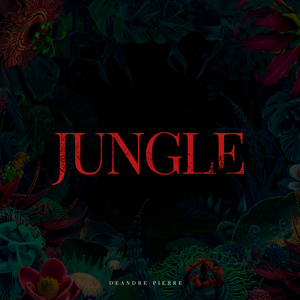Jungle