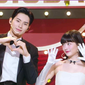 연예인 (PSY cover)