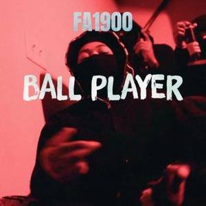 Ball Player!