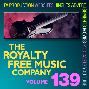 Melbourne Apartments 3