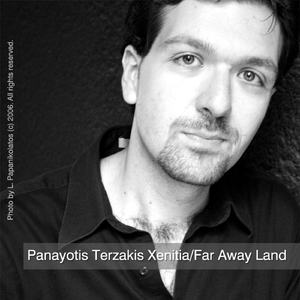 Ti Kako Kama O Kaimenos (What Have I Done The Poor One)