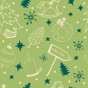 夏天感觉（The feeling of summer）