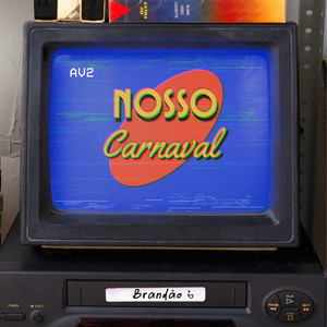 Nosso Carnaval