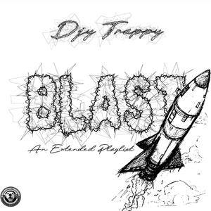 Spanish Violin 2.0 (feat. DrummeRtee924 & CheeZy RSA)