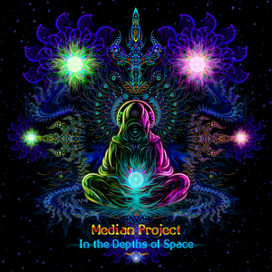 Wishmaster (Original Mix)