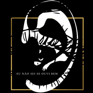 Eu Não Sei Se Ouvi Bem