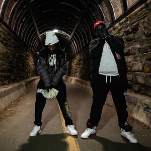 2026 (feat. AyeFreakk)