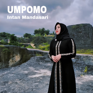 Umpomo (Alternate)